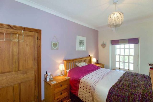  Image of 3 bedroom Cottage for sale in Newton Nottage Road Porthcawl CF36 at Porthcawl  Porthcawl, CF36 5PF